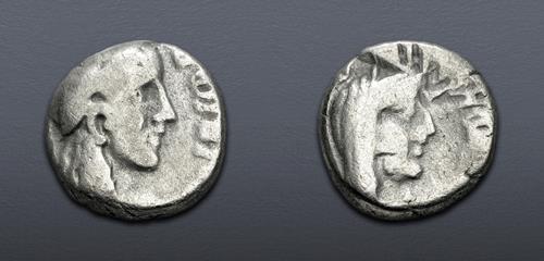Lot 332 image