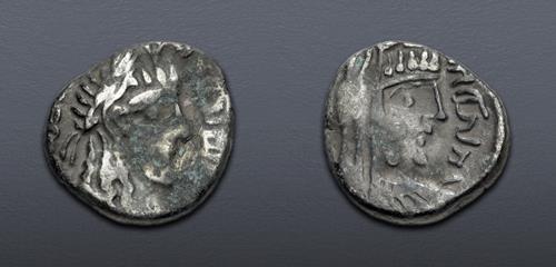 Lot 333 image