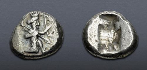 Lot 334 image