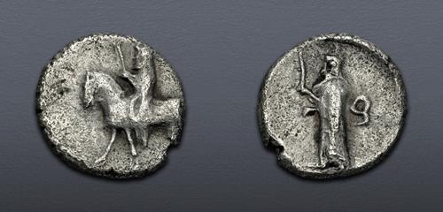 Lot 336 image