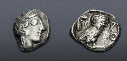 Lot 337 image