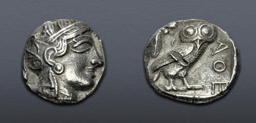Lot 339 image