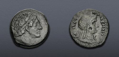 Lot 344 image