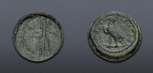Lot 346 image