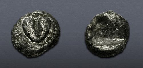Lot 356 image