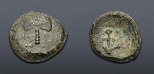 Lot 358 image