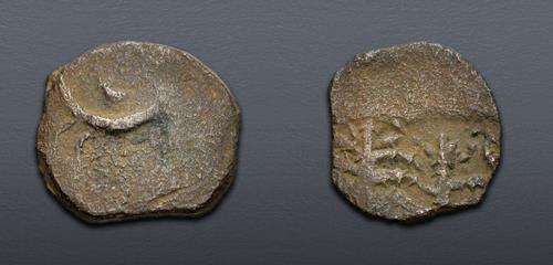 Lot 359 image