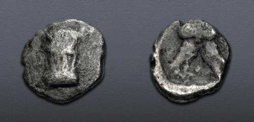 Lot 361 image