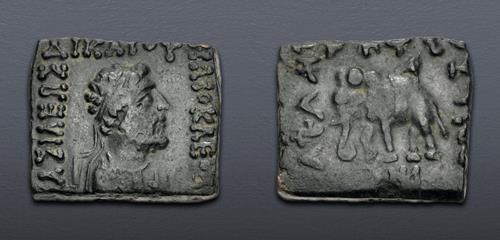 Lot 366 image