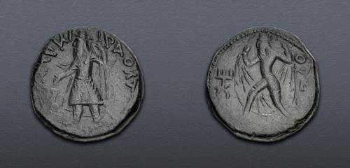 Lot 369 image