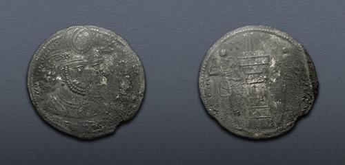 Lot 373 image