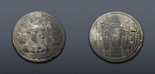 Lot 374 image