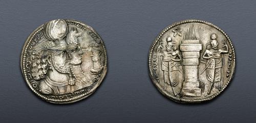 Lot 375 image