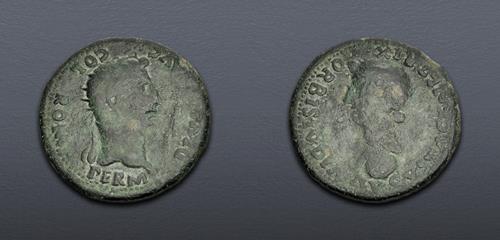 Lot 377 image