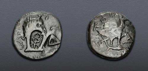 Lot 378 image