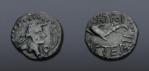 Lot 379 image