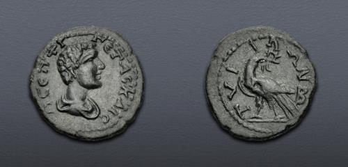 Lot 383 image