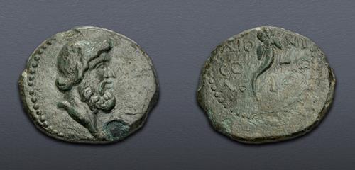 Lot 385 image
