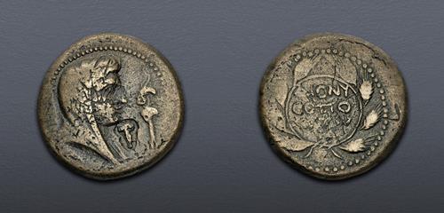 Lot 386 image