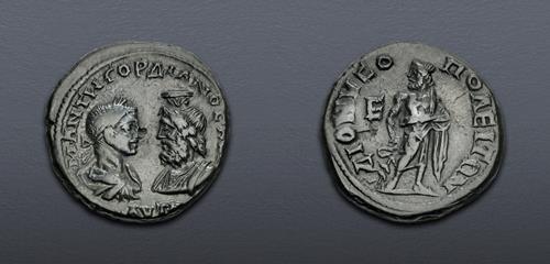 Lot 387 image
