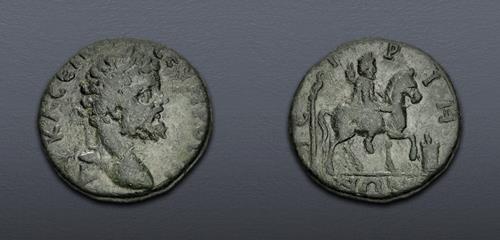 Lot 388 image