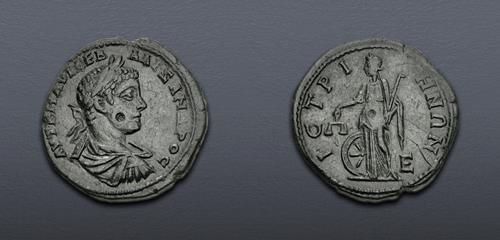 Lot 390 image