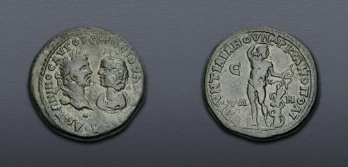 Lot 392 image