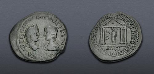 Lot 394 image