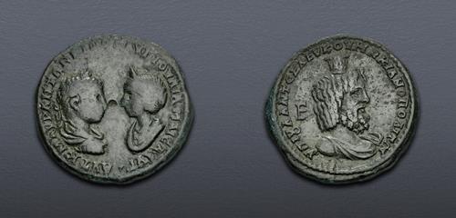Lot 395 image