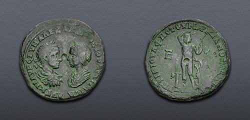 Lot 396 image