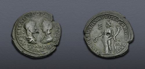 Lot 397 image