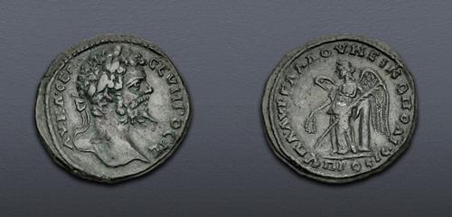 Lot 399 image