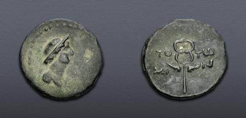 Lot 406 image
