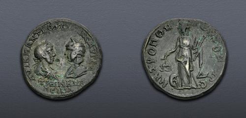 Lot 408 image