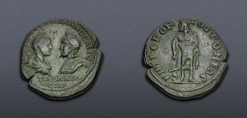 Lot 409 image