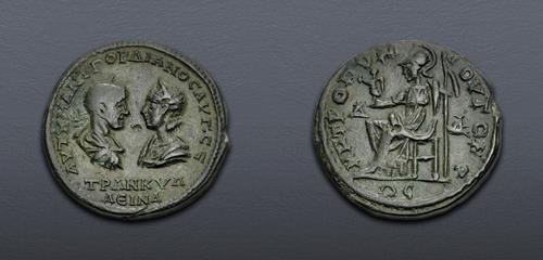 Lot 410 image