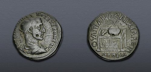 Lot 411 image