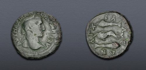 Lot 412 image