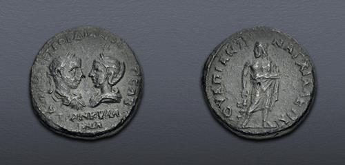 Lot 416 image