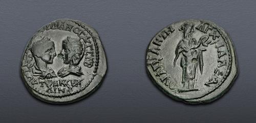 Lot 418 image