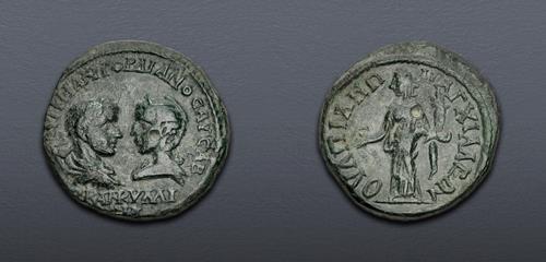 Lot 419 image