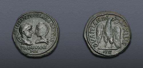 Lot 420 image