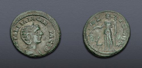 Lot 422 image