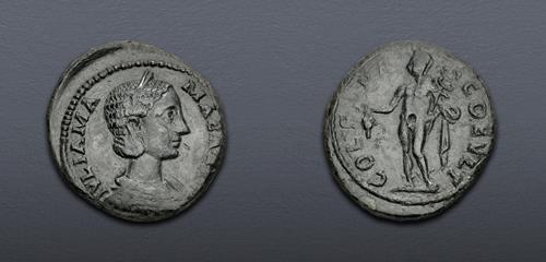 Lot 423 image