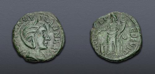 Lot 424 image