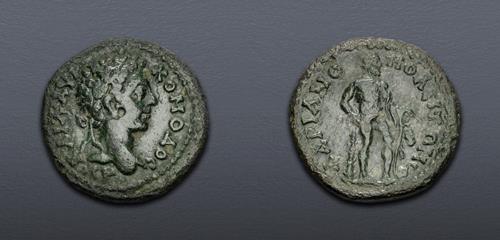Lot 426 image