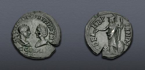 Lot 427 image