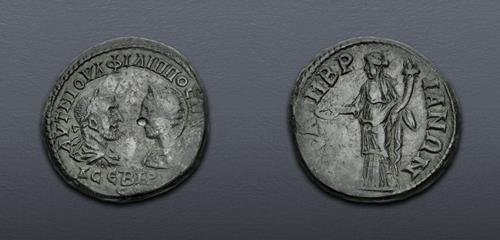 Lot 429 image