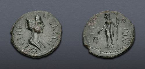 Lot 430 image