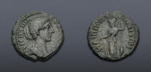 Lot 433 image